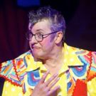 BWW Review: ALADDIN, Bristol Hippodrome