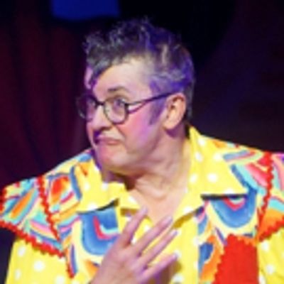 BWW Review: ALADDIN, Bristol Hippodrome