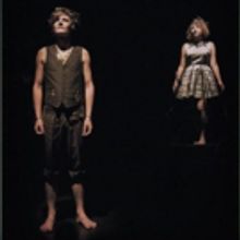 BWW Review: LOWGROUND at Bakehouse Theatre