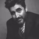 Alfred Molina, Alfred Enoch and Aiden Turner Star in New Michael Grandage Productions