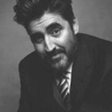 Alfred Molina, Alfred Enoch and Aiden Turner Star in New Michael Grandage Productions
