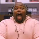 VIDEO: Broadway Stars React to Caissie Levy's New FROZEN Ballad 'Monster'