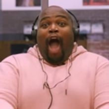 VIDEO: Broadway Stars React to Caissie Levy's New FROZEN Ballad 'Monster'