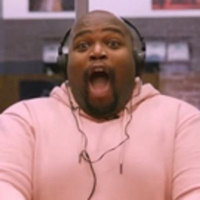 VIDEO: Broadway Stars React to Caissie Levy's New FROZEN Ballad 'Monster'