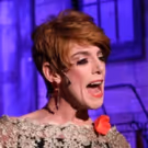 Millie Grams Returns to The Ivoryton Playhouse