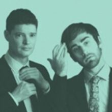 Festival Smash Hit FAG/STAG Lands In Sydney