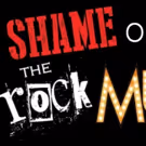 For Shame! GAME OF THRONES Musical Parody Extends Off-Broadway with New Name