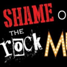 For Shame! GAME OF THRONES Musical Parody Extends Off-Broadway with New Name