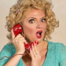 South Florida's Slow Burn Theatre Stages 9 to 5 THE MUSICAL At Broward Center