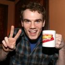 Wake Up With BWW 11/12: Sutton Foster and Gavin Creel in MY ONE AND ONLY, and More!