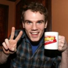 Wake Up With BWW 11/12: Sutton Foster and Gavin Creel in MY ONE AND ONLY, and More!