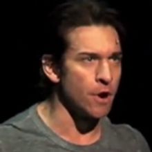 VIDEO: On This Day, March 13- ROCKY Steps Into the Ring For Opening Night on Broadway