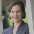 Anne Applebaum's Red Famine Wins the 2018 Lionel Gelber Prize