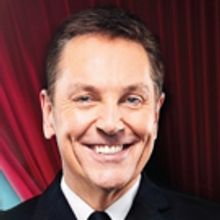 Darlington Hippodrome To Welcome Brian Conley