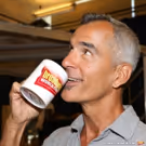 Wake Up With BWW 6/3: Drama Desk Award Winners, and More!
