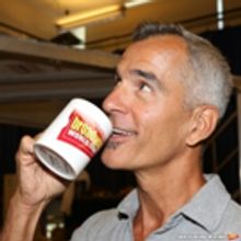 Wake Up With BWW 6/3: Drama Desk Award Winners, and More!