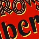 THE DROWSY CHAPERONE Joins Season 54 at Weathervane Theatre