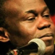 FESTIVAL DE LA VOIX: West Island Sings With Live Music & Canadian Composers, 3/16-25