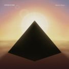Operators Release New Album RADIANT DAWN Out Today via Last Gang Records