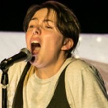 Get Toe-Tapping Tunes, A Magic Penis And A Visit To Sex Camp with AD LIBIDO