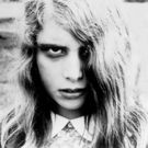 LIVING WITH THE DEAD: THE FILMS OF GEORGE A. ROMERO Comes to BAM