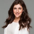 OUC Speakers at Dr. Phillips Center Returns with BIG BANG THEORY's Mayim Bialik and…