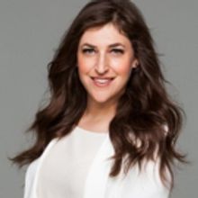 OUC Speakers at Dr. Phillips Center Returns with BIG BANG THEORY's Mayim Bialik and M