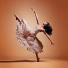 Smuin Closes 25th Anniversary Season With DANCE SERIES 02