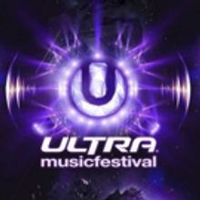 Ultra Music Festival Smashes Records on 20th Anniversary