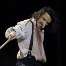 BWW Feature: SÆSONAFSLØRING at Aalborg Teater