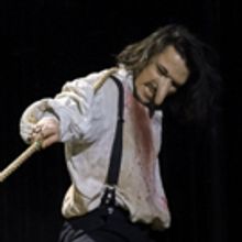BWW Feature: SÆSONAFSLØRING  at Aalborg Teater