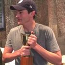 VIDEO: Netflix Shares First Look at Ashton Kutcher in THE RANCH Part 4