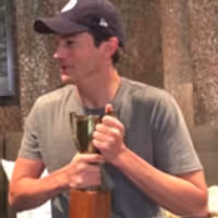 VIDEO: Netflix Shares First Look at Ashton Kutcher in THE RANCH Part 4 Video