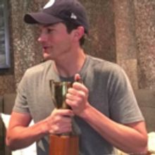 VIDEO: Netflix Shares First Look at Ashton Kutcher in THE RANCH Part 4