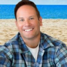 The Beach Boys Tribute Band and Neil Diamond Tribute Artist  Perform At Suncoast In F