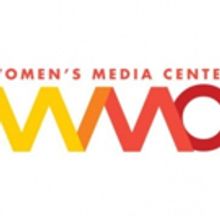 Women's Media Center and BBC America are 'Superpowering Girls' in New Study