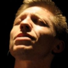 BIGMOUTH Launches Big In Belgium—Chicago, Beginning Today