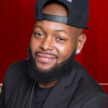 Trey McLaughlin & The Sounds Of Zamar Come to Sony Hall On January 30th