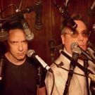 They Might Be Giants Announce World Tour Kicking Off This January