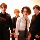 Synthpop Pioneers Soviet Reissues Cult Classic 'We Are Eyes. We Are Builders'