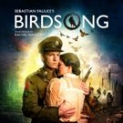 2018 UK Tour Announced For BIRDSONG