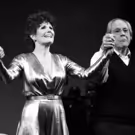 Photo Coverage: Inside the THEY'RE PLAYING OUR SONG 40th Anniversary Concert…
