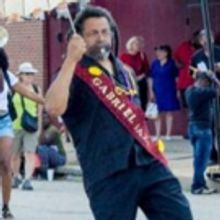 Arts And Culture Festival And August Street Fair Announced by Detroit Repertory Theat