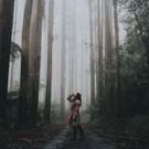 Jacob Lee Releases First New Track of 2019