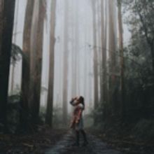 Jacob Lee Releases First New Track of 2019