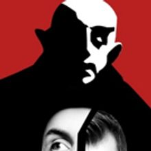 DRACULA Announced At The Melbourne International Comedy Festival