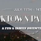 For Second Year in a Row, Picktown Palooza to Take Place in Pickerington