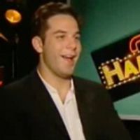 TV Exclusive: Interviews With the Stars of Hamlet 2 Video