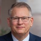 Bernardsville Resident Gregory Supron Named Chairman Of The Board Of Trustees Of MPAC
