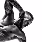 Channing Tatum's MAGIC MIKE LIVE To Open In Berlin